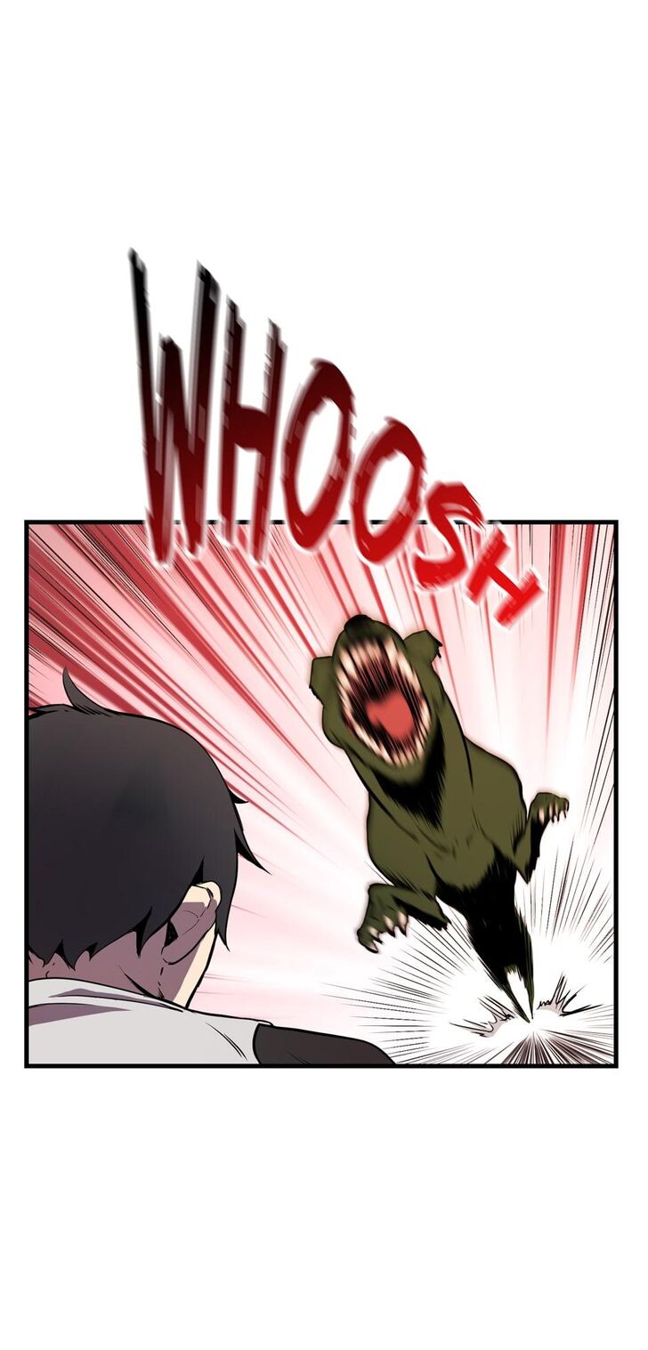 Read Latna Saga Survival of a Sword King [delete] Manga Online