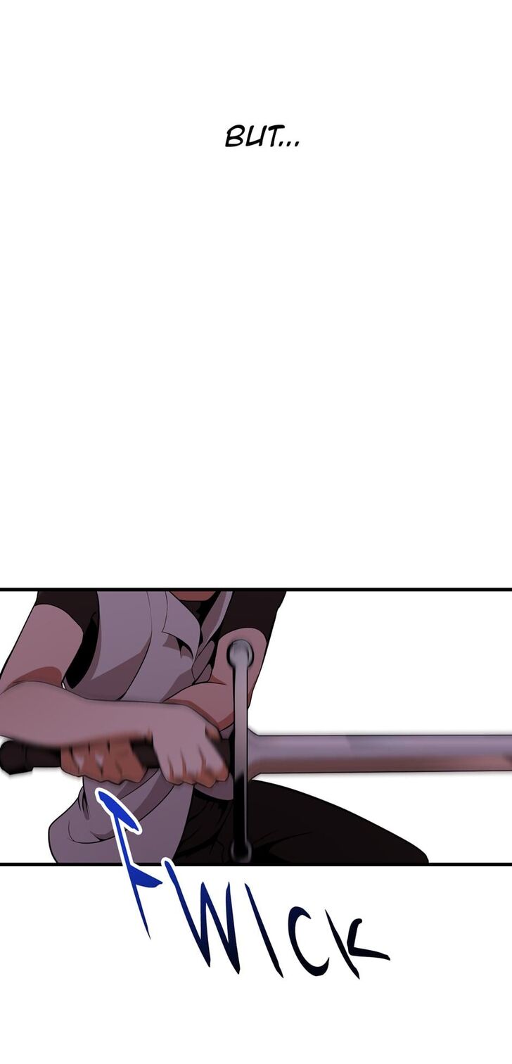 Read Latna Saga Survival of a Sword King [delete] Manga Online