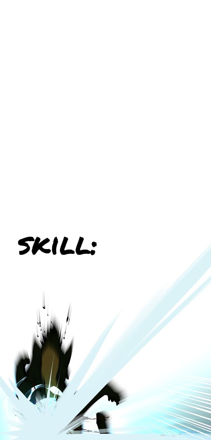 Read Latna Saga Survival of a Sword King [delete] Manga Online