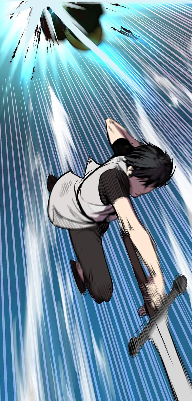 Read Latna Saga Survival of a Sword King [delete] Manga Online