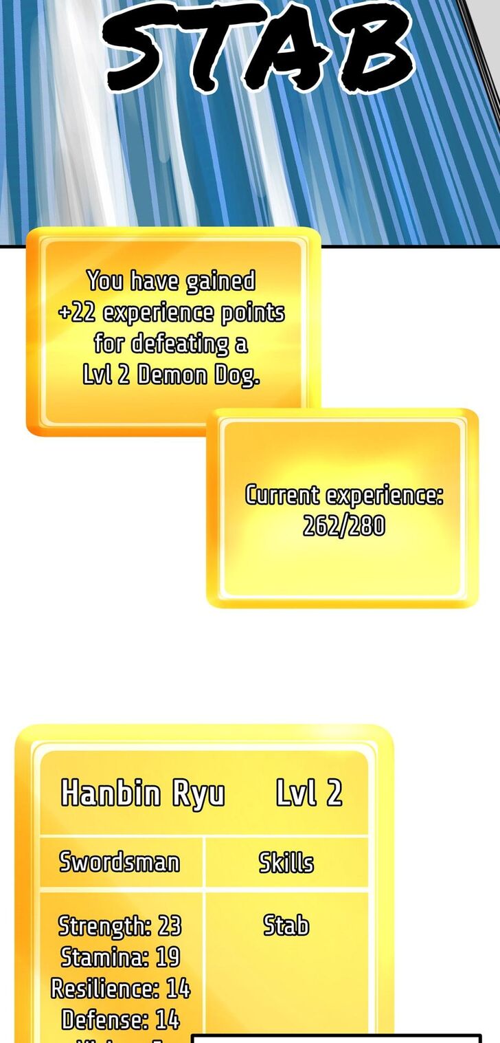 Read Latna Saga Survival of a Sword King [delete] Manga Online