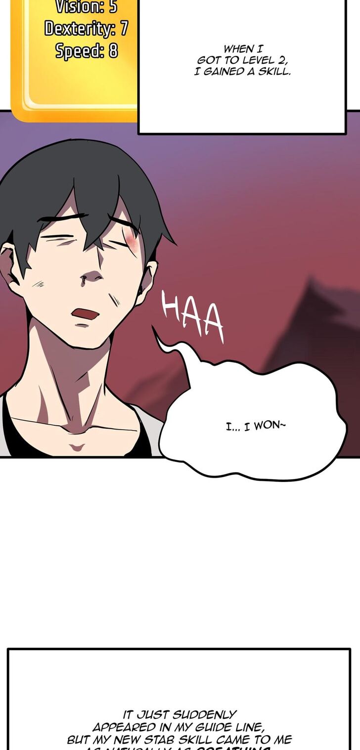 Read Latna Saga Survival of a Sword King [delete] Manga Online