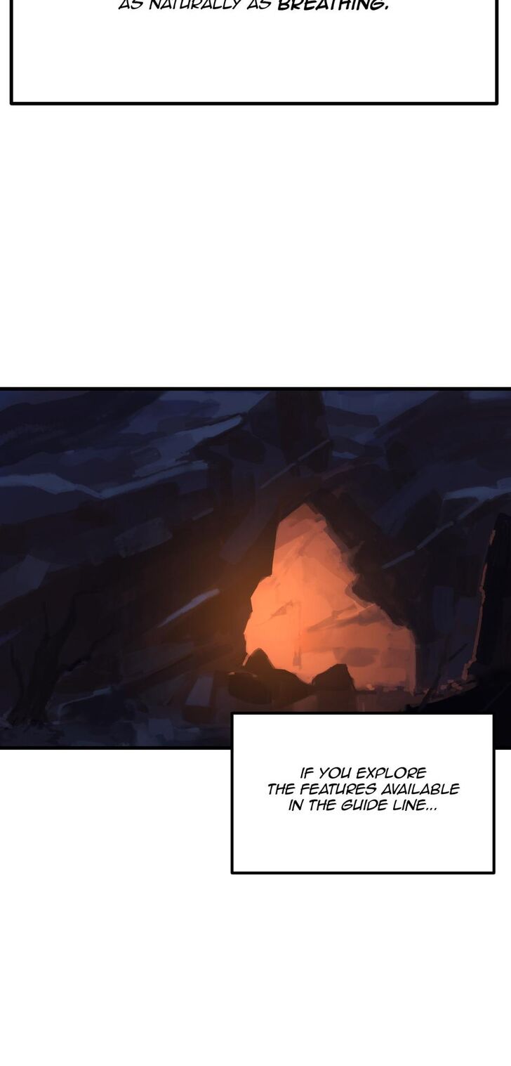 Read Latna Saga Survival of a Sword King [delete] Manga Online