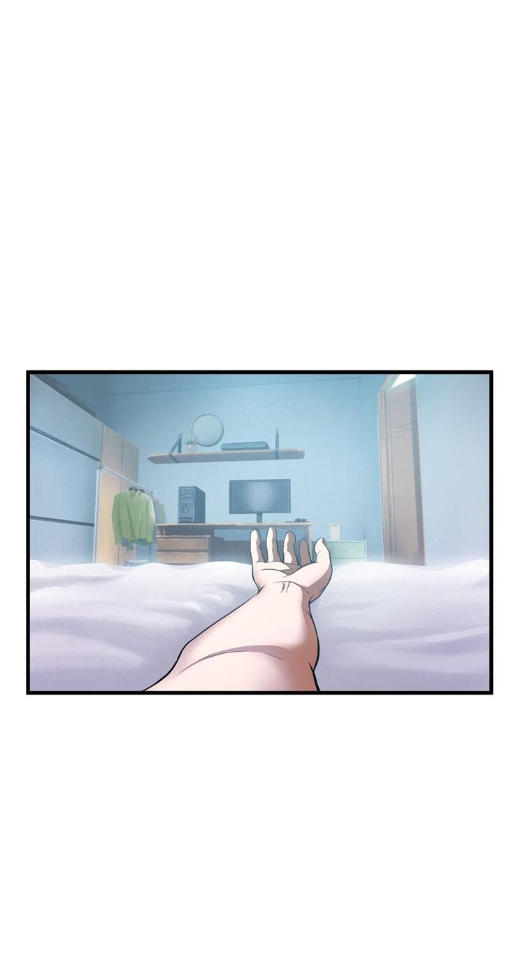 Read Latna Saga Survival of a Sword King [delete] Manga Online