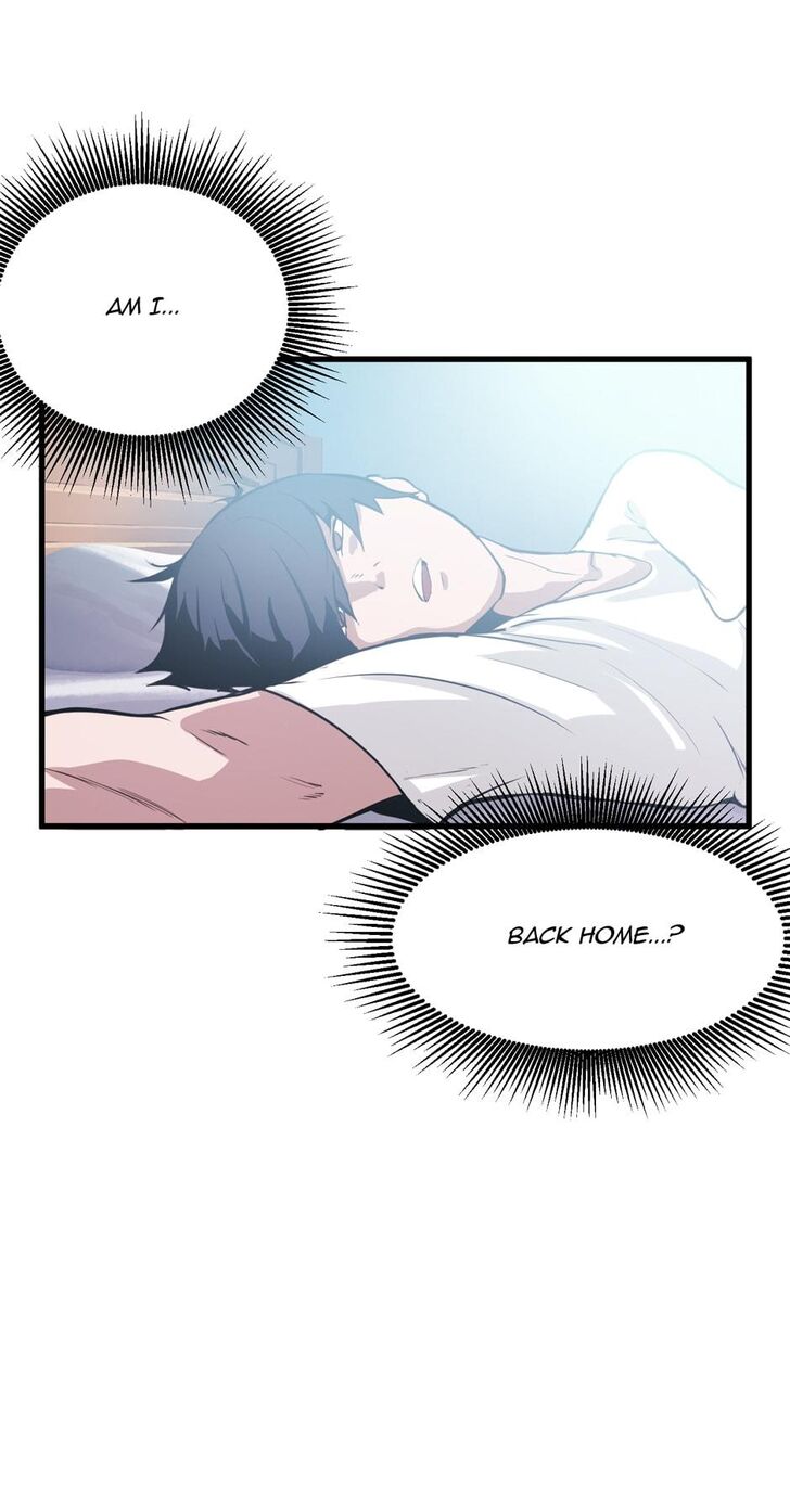 Read Latna Saga Survival of a Sword King [delete] Manga Online