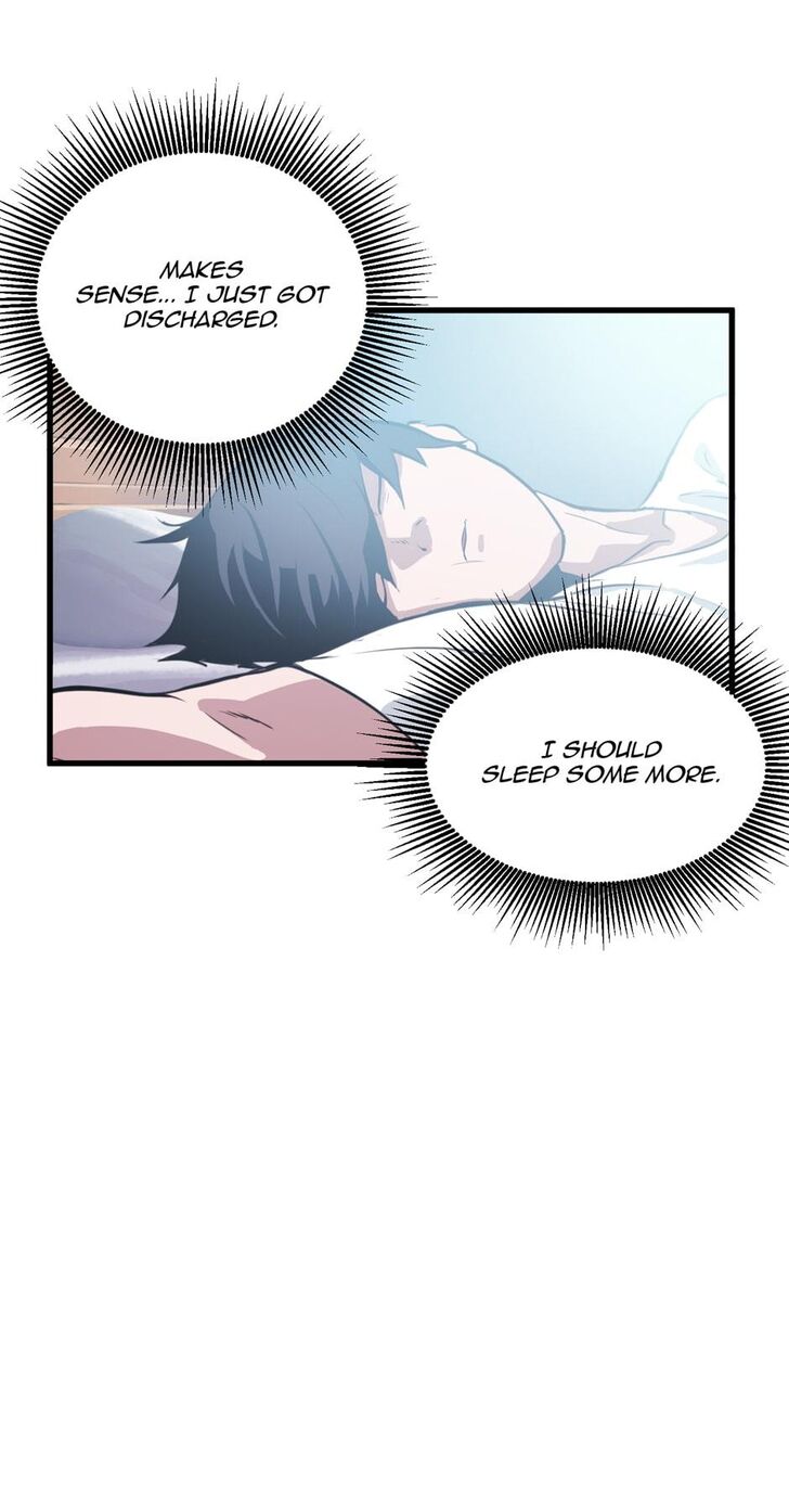 Read Latna Saga Survival of a Sword King [delete] Manga Online