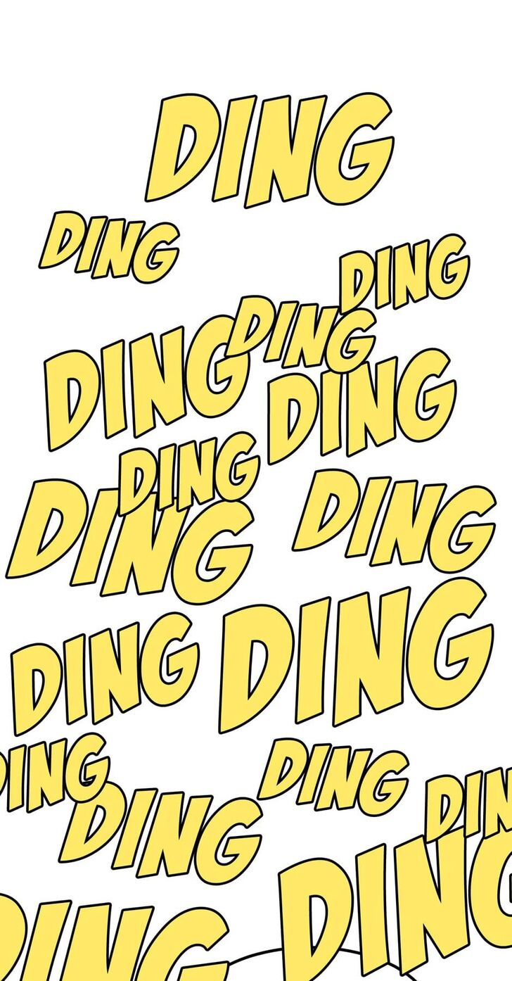 Read Latna Saga Survival of a Sword King [delete] Manga Online