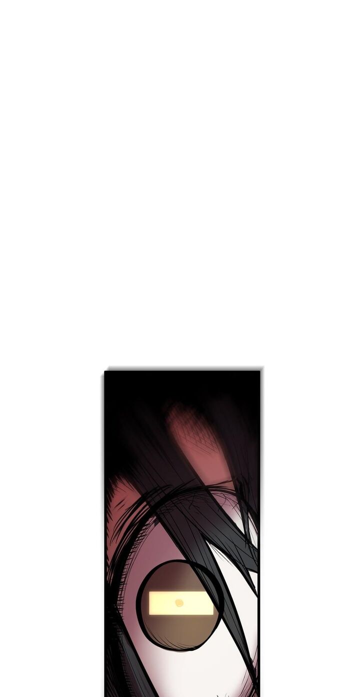 Read Latna Saga Survival of a Sword King [delete] Manga Online