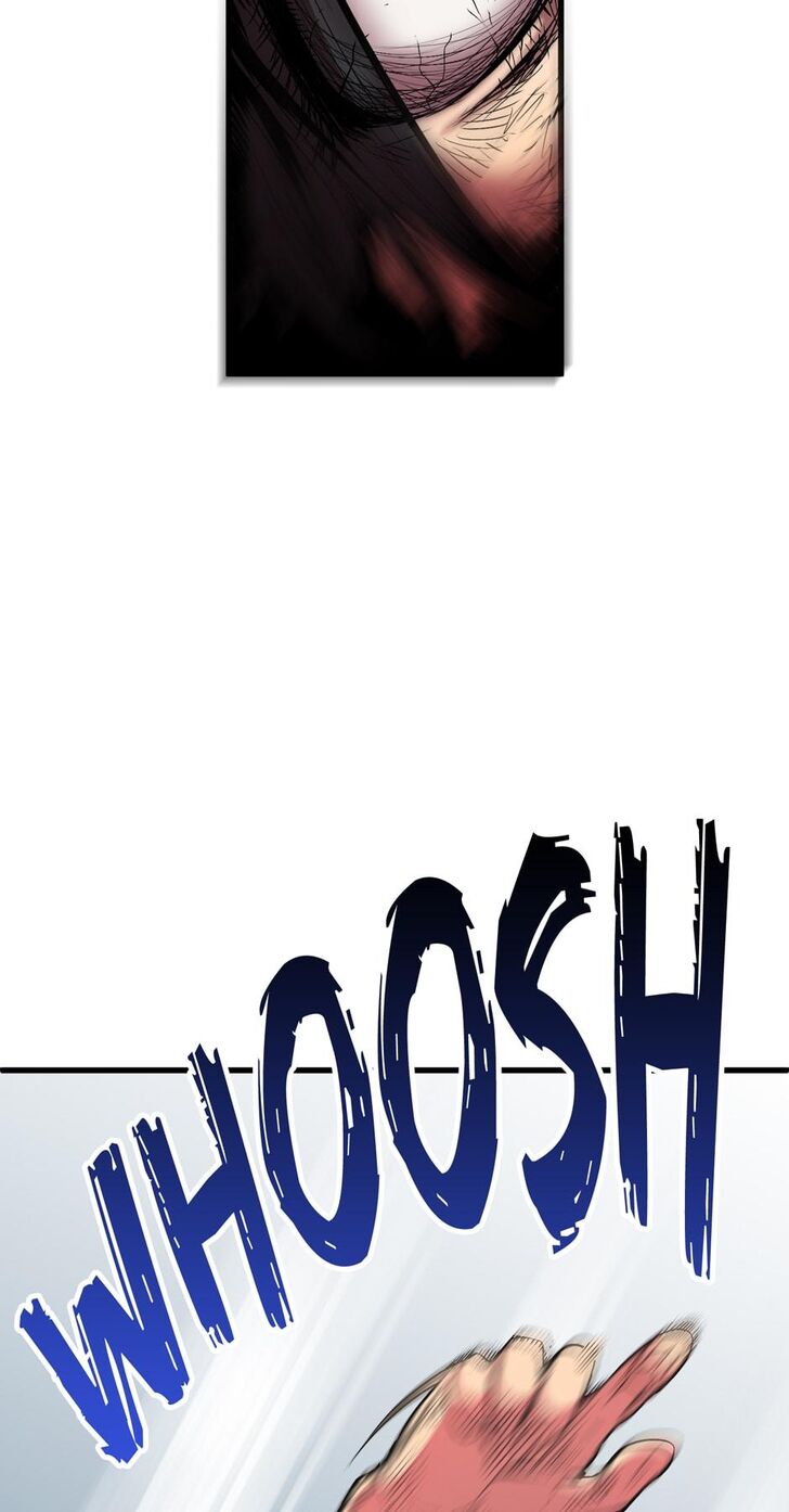 Read Latna Saga Survival of a Sword King [delete] Manga Online