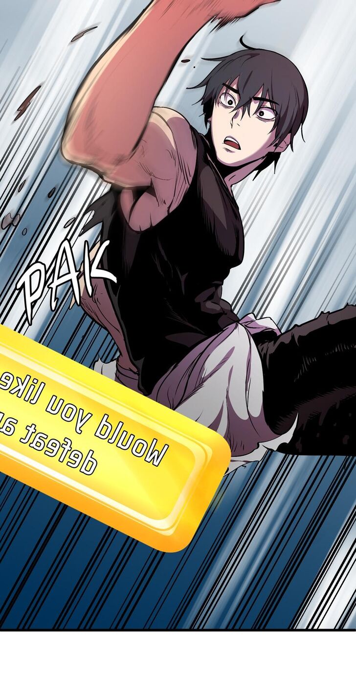 Read Latna Saga Survival of a Sword King [delete] Manga Online