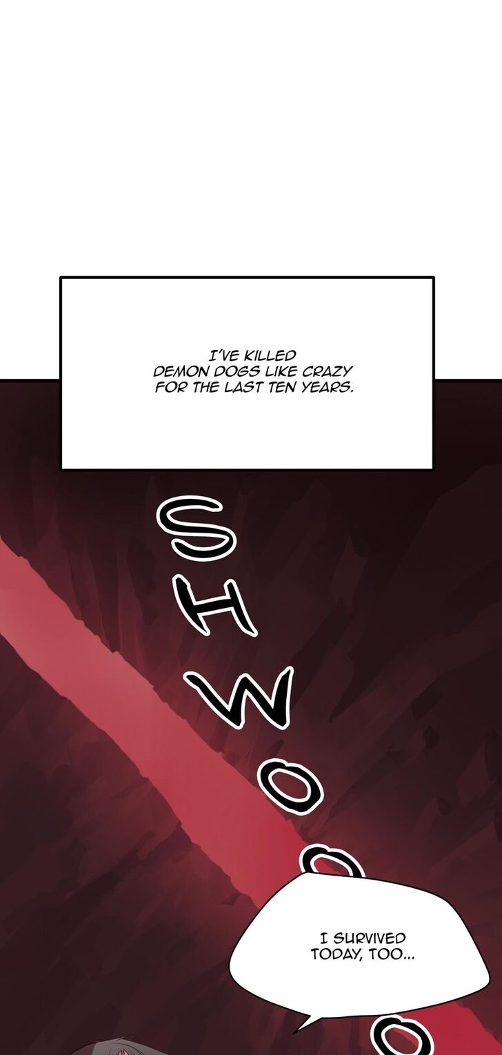 Read Latna Saga Survival of a Sword King [delete] Manga Online