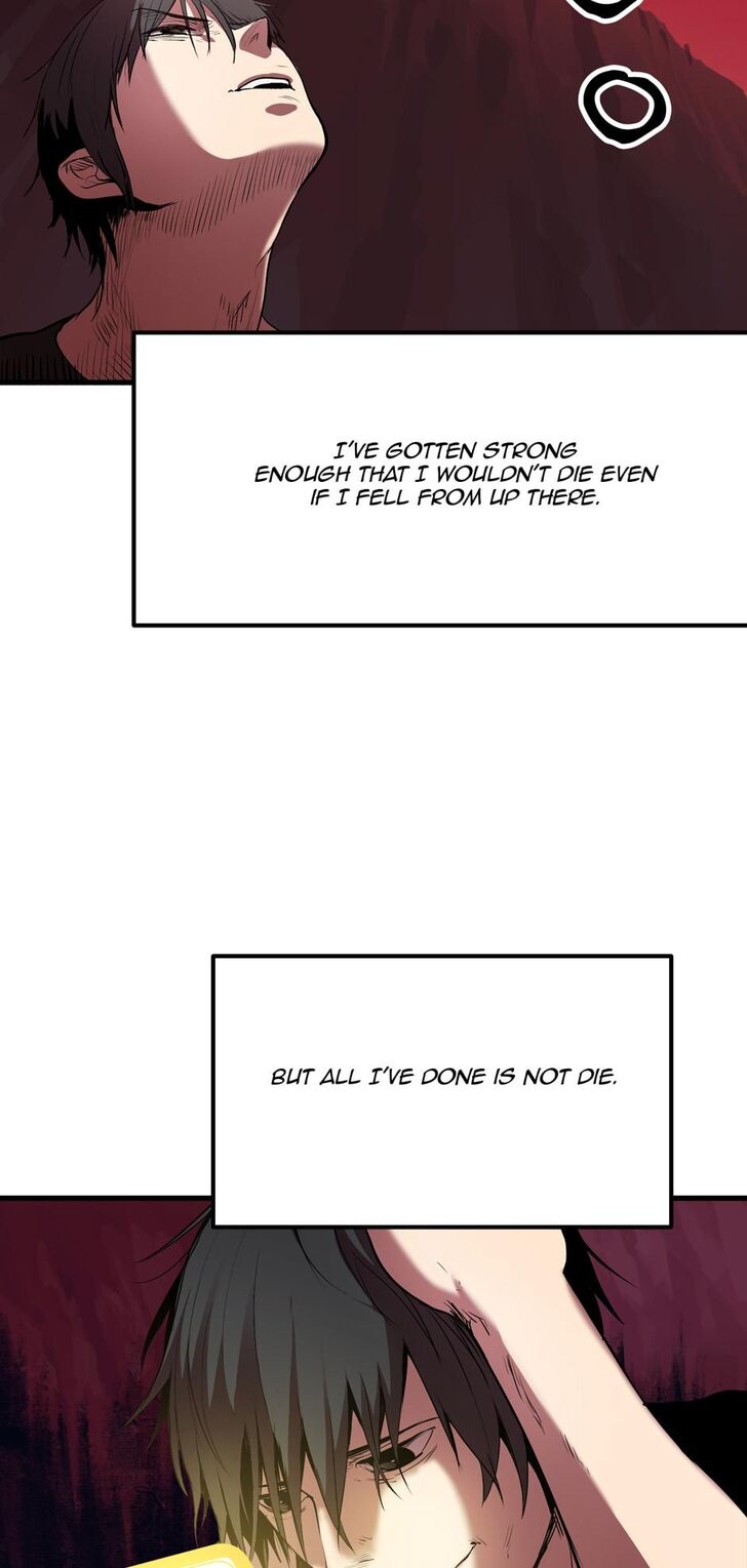 Read Latna Saga Survival of a Sword King [delete] Manga Online