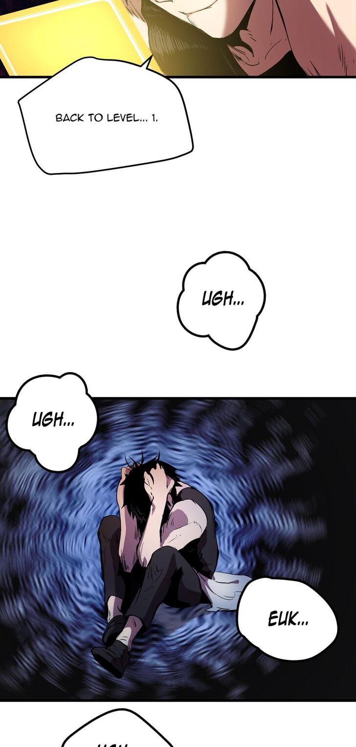 Read Latna Saga Survival of a Sword King [delete] Manga Online