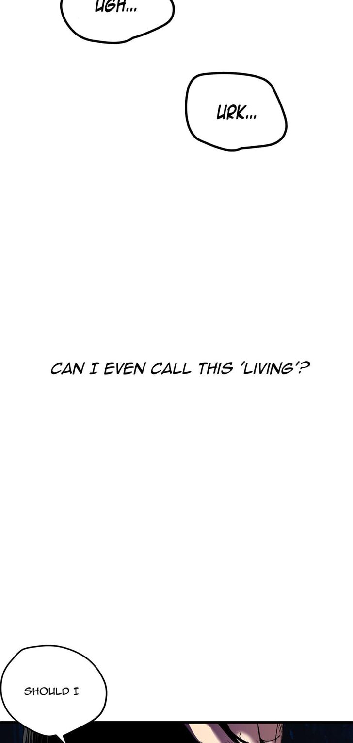 Read Latna Saga Survival of a Sword King [delete] Manga Online