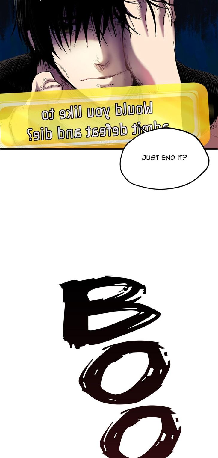 Read Latna Saga Survival of a Sword King [delete] Manga Online