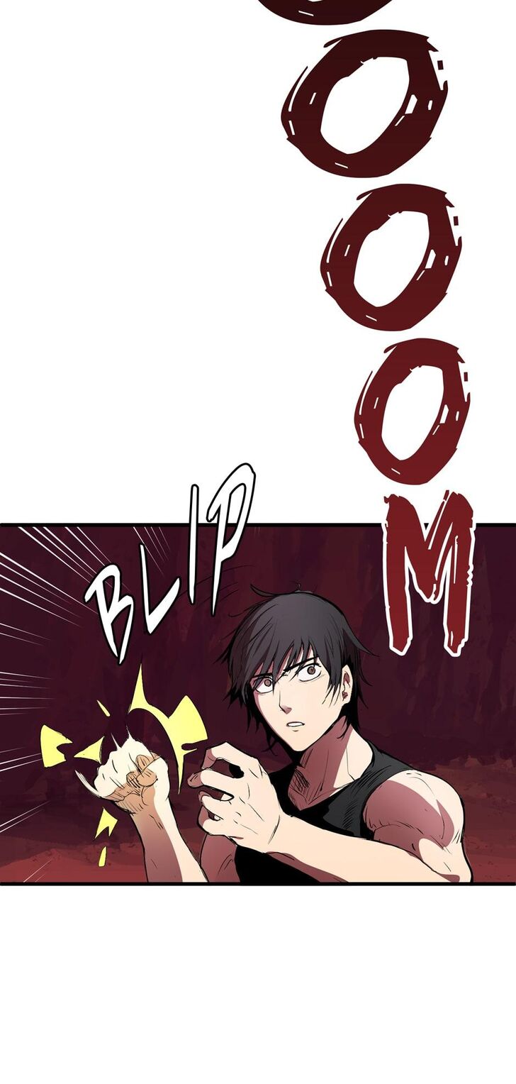 Read Latna Saga Survival of a Sword King [delete] Manga Online