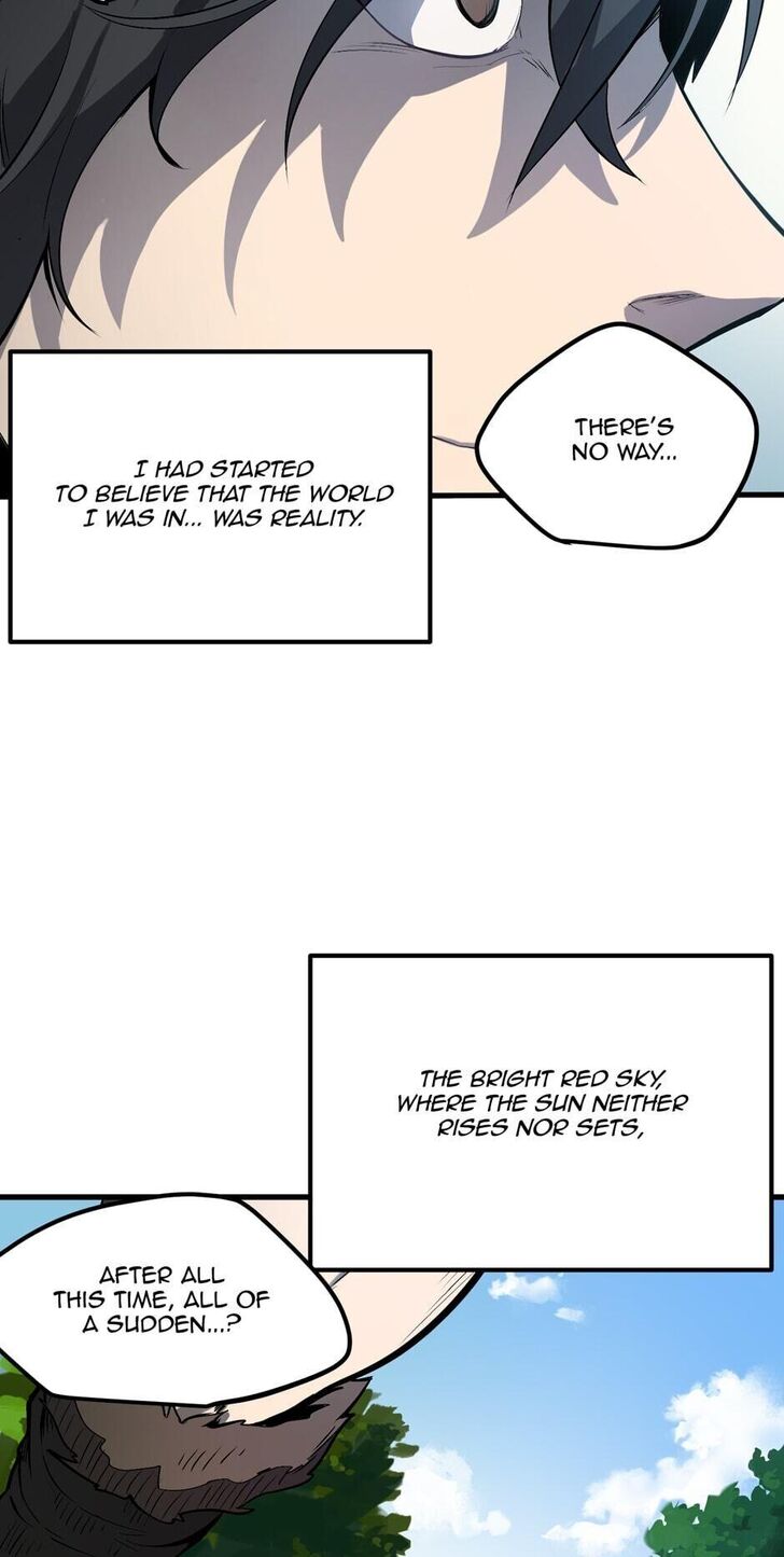 Read Latna Saga Survival of a Sword King [delete] Manga Online