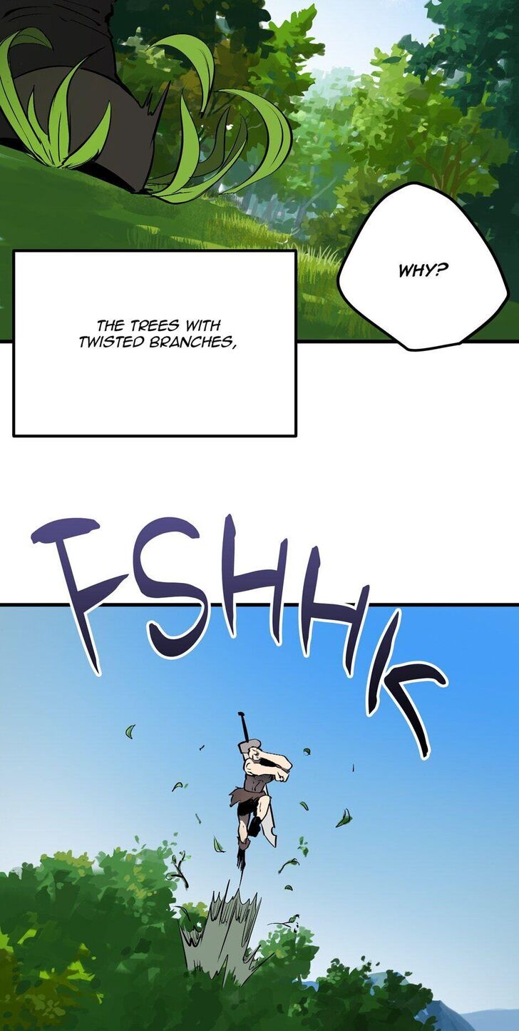 Read Latna Saga Survival of a Sword King [delete] Manga Online