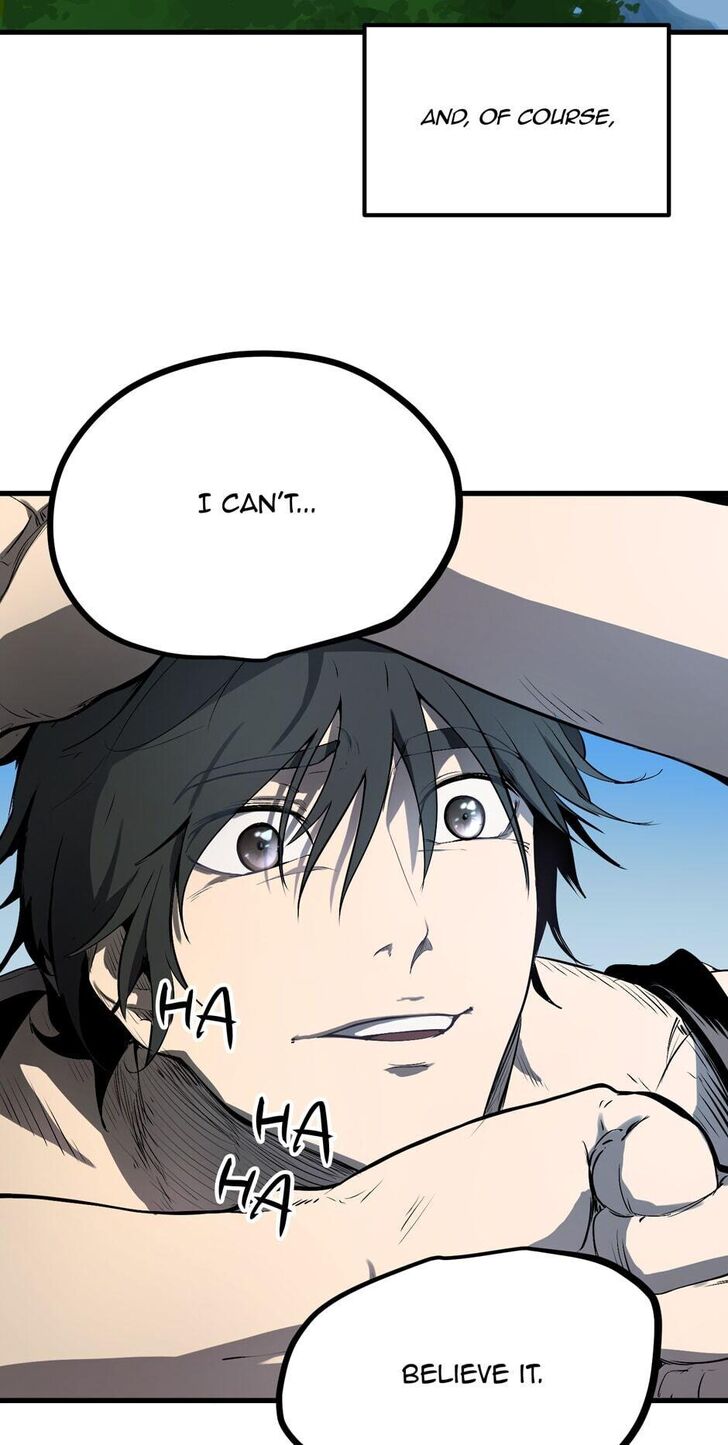 Read Latna Saga Survival of a Sword King [delete] Manga Online