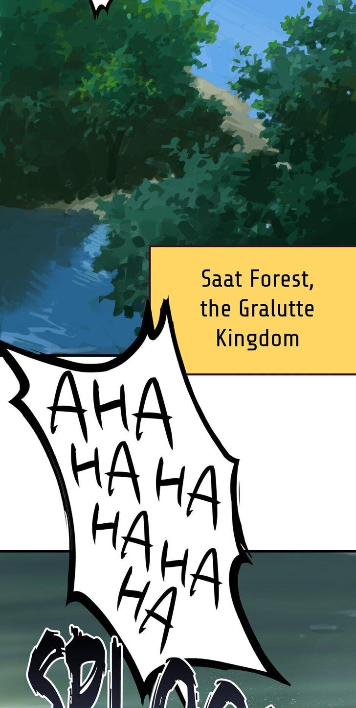 Read Latna Saga Survival of a Sword King [delete] Manga Online