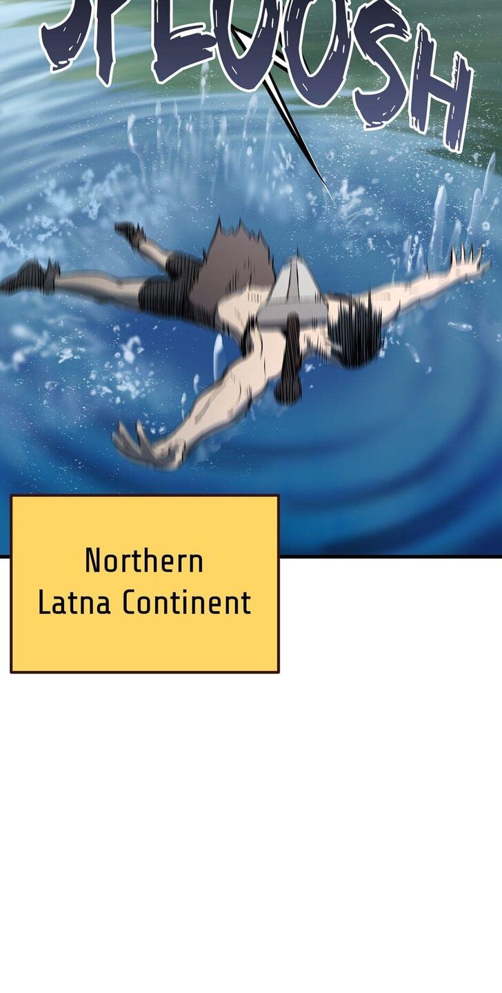 Read Latna Saga Survival of a Sword King [delete] Manga Online