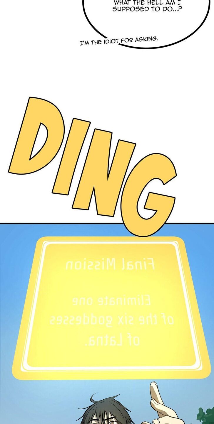 Read Latna Saga Survival of a Sword King [delete] Manga Online