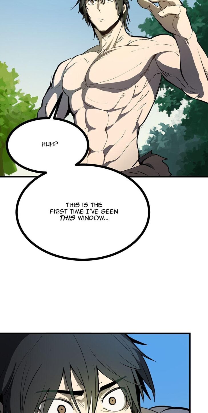 Read Latna Saga Survival of a Sword King [delete] Manga Online