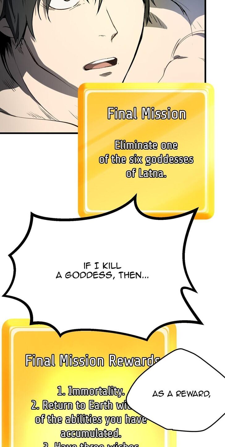 Read Latna Saga Survival of a Sword King [delete] Manga Online