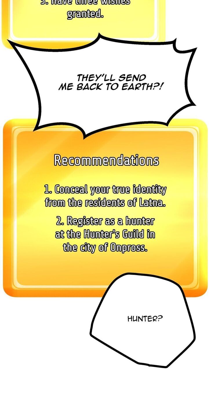 Read Latna Saga Survival of a Sword King [delete] Manga Online