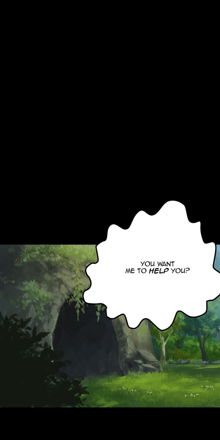 Read Latna Saga Survival of a Sword King [delete] Manga Online