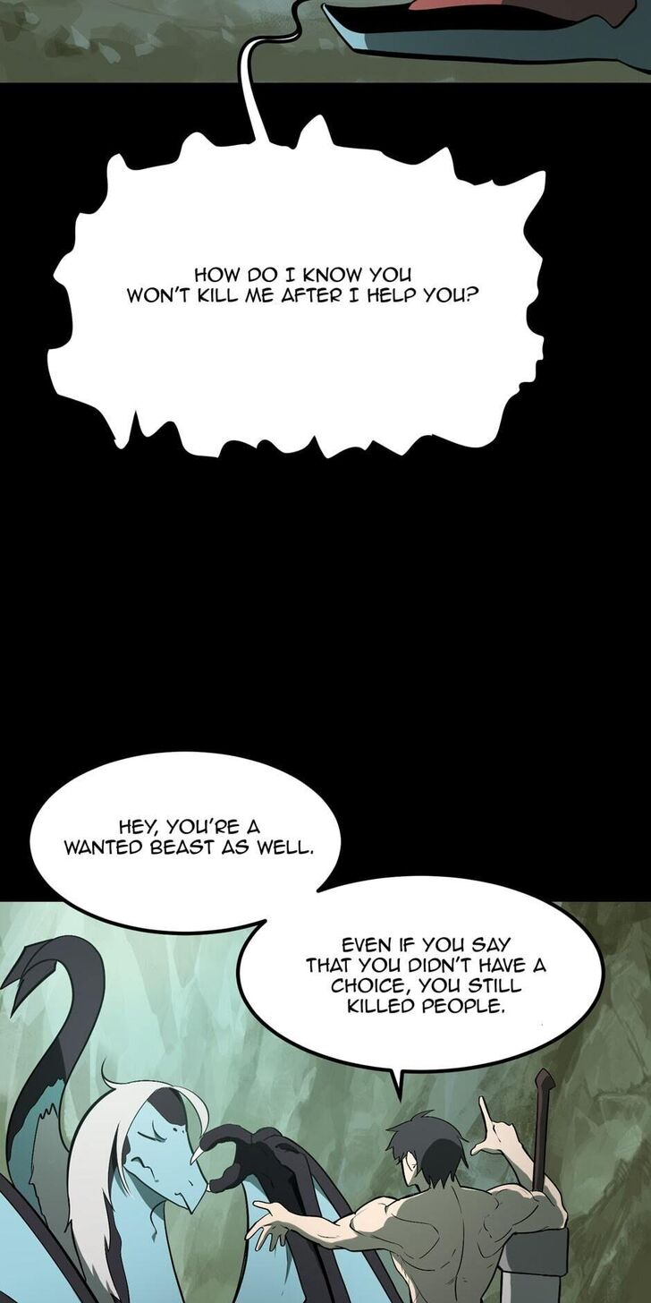 Read Latna Saga Survival of a Sword King [delete] Manga Online