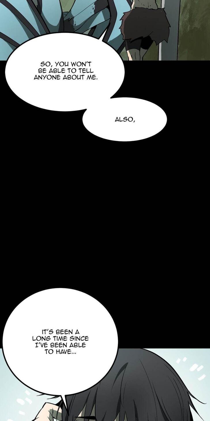 Read Latna Saga Survival of a Sword King [delete] Manga Online