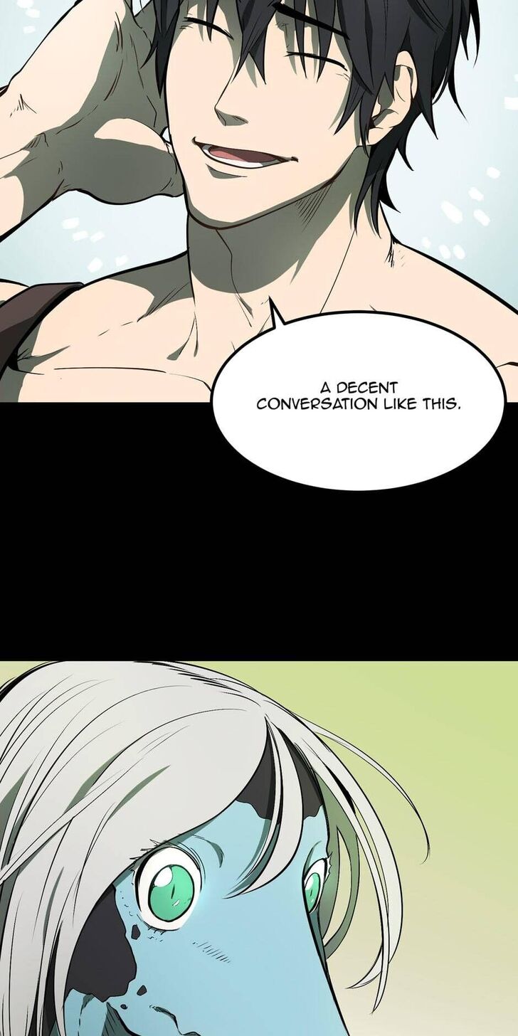 Read Latna Saga Survival of a Sword King [delete] Manga Online