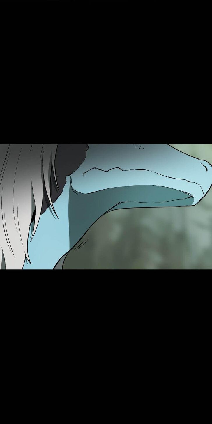 Read Latna Saga Survival of a Sword King [delete] Manga Online