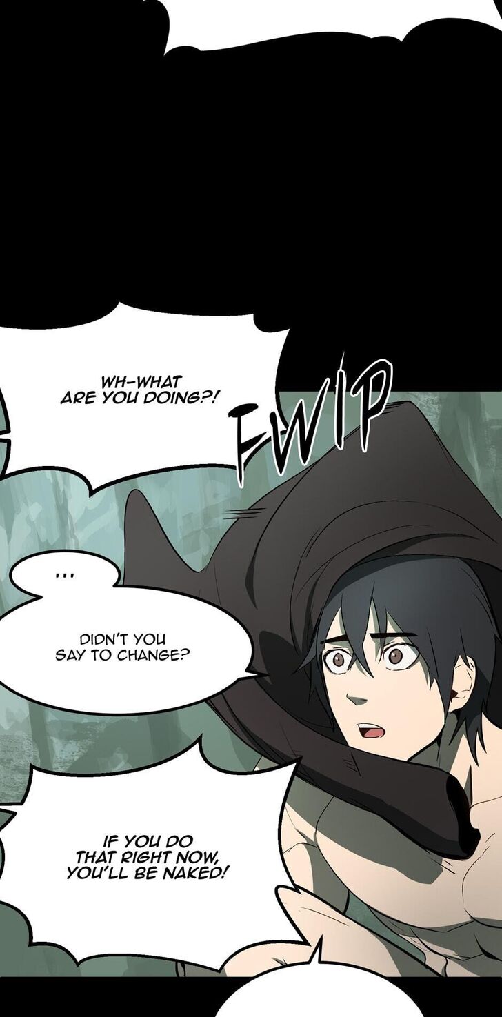 Read Latna Saga Survival of a Sword King [delete] Manga Online