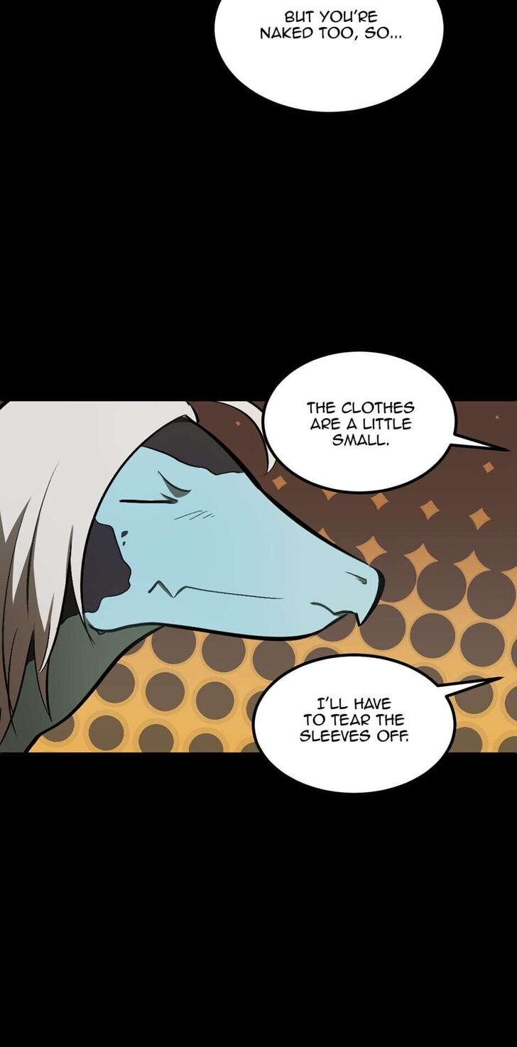 Read Latna Saga Survival of a Sword King [delete] Manga Online