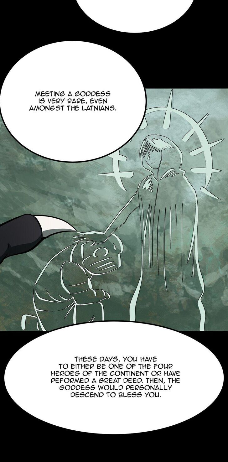 Read Latna Saga Survival of a Sword King [delete] Manga Online