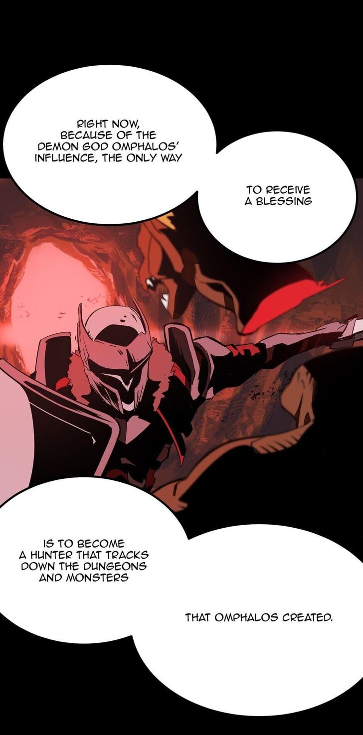 Read Latna Saga Survival of a Sword King [delete] Manga Online