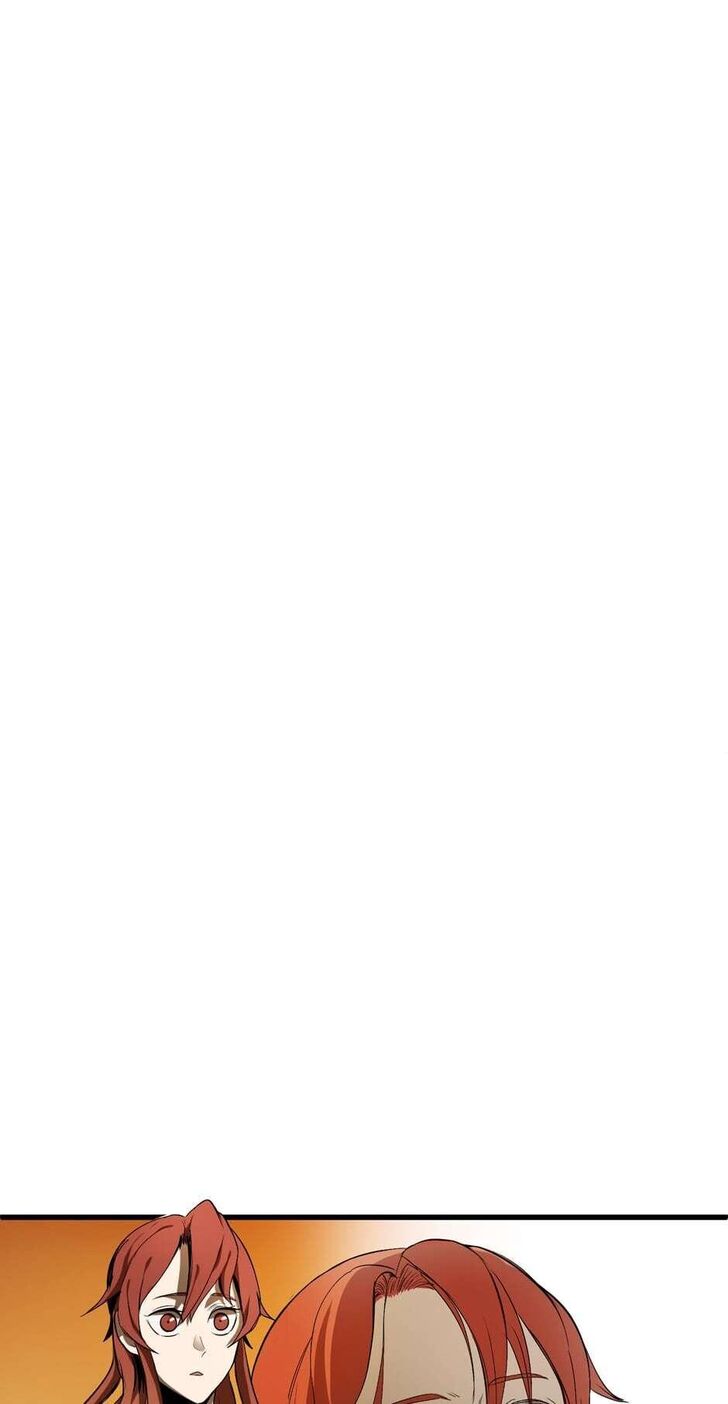 Read Latna Saga Survival of a Sword King [delete] Manga Online