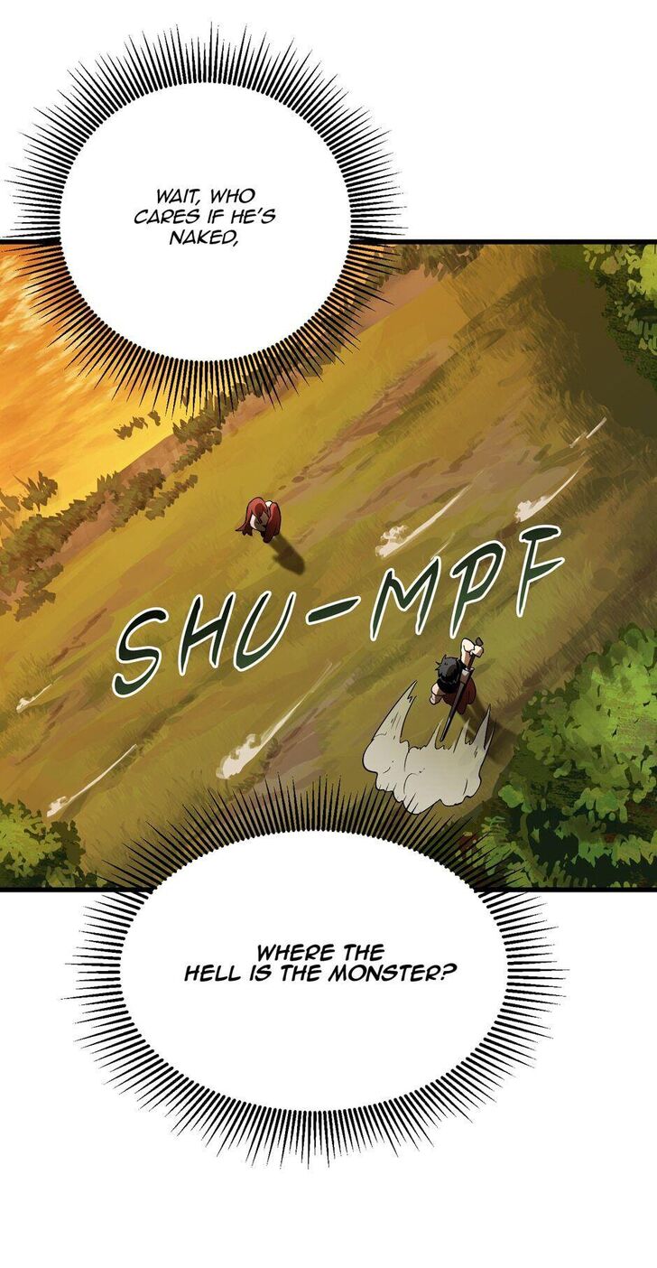 Read Latna Saga Survival of a Sword King [delete] Manga Online