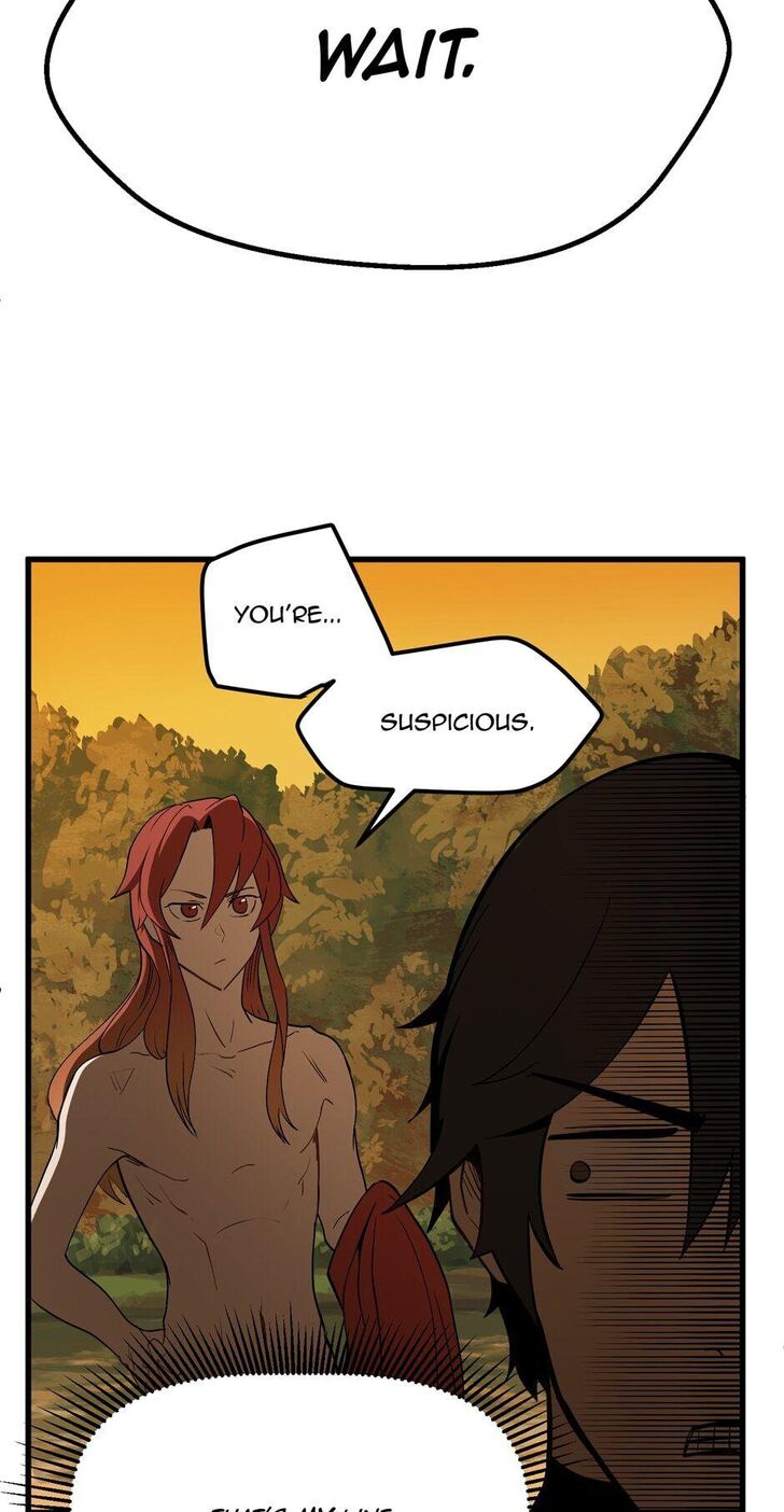 Read Latna Saga Survival of a Sword King [delete] Manga Online