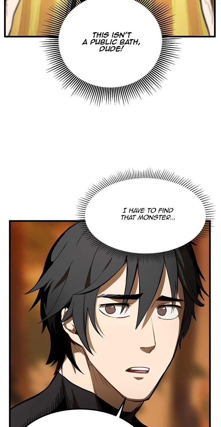 Read Latna Saga Survival of a Sword King [delete] Manga Online