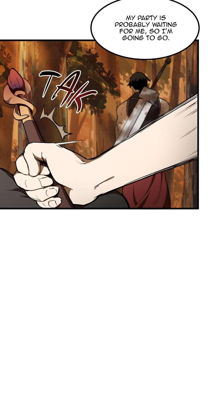 Read Latna Saga Survival of a Sword King [delete] Manga Online