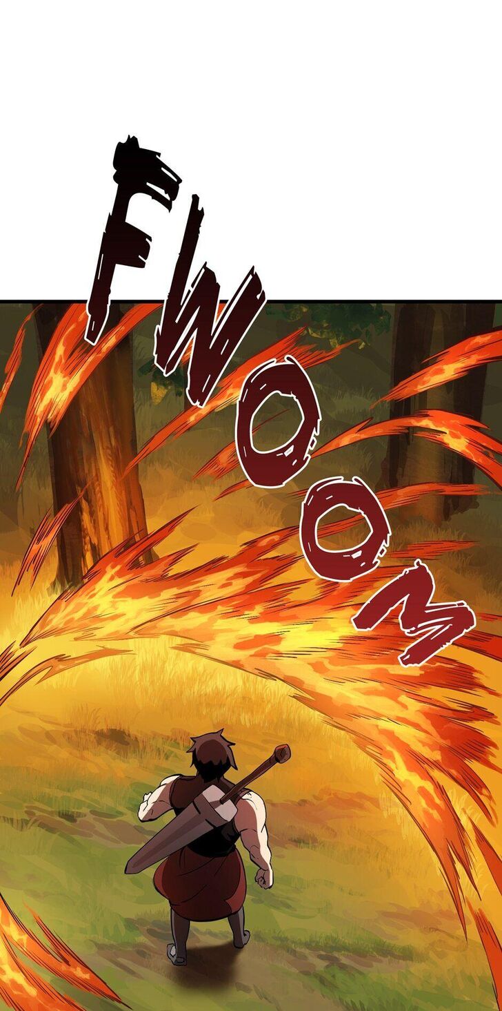 Read Latna Saga Survival of a Sword King [delete] Manga Online