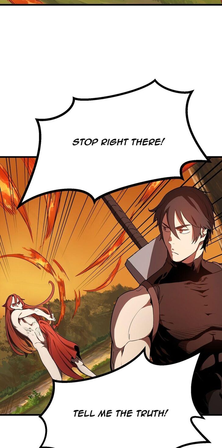 Read Latna Saga Survival of a Sword King [delete] Manga Online