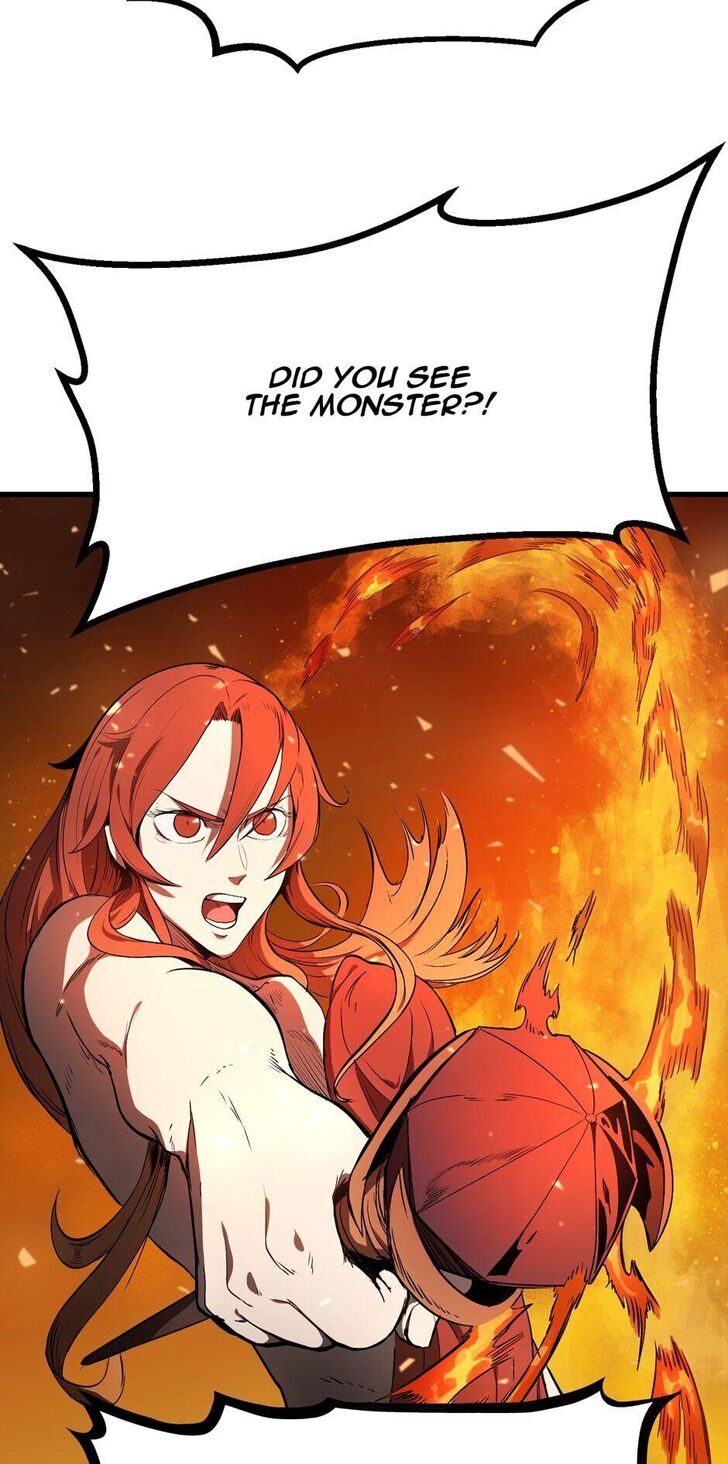 Read Latna Saga Survival of a Sword King [delete] Manga Online