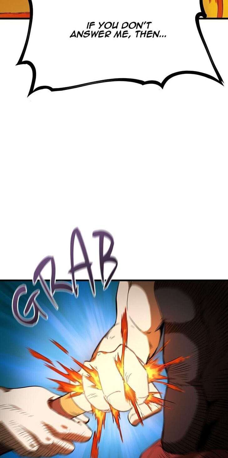 Read Latna Saga Survival of a Sword King [delete] Manga Online