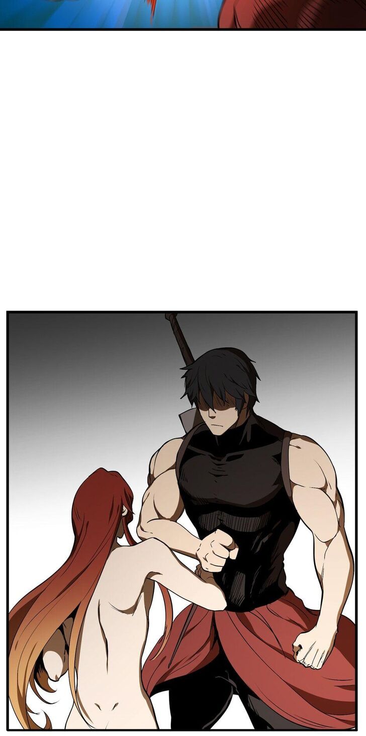 Read Latna Saga Survival of a Sword King [delete] Manga Online