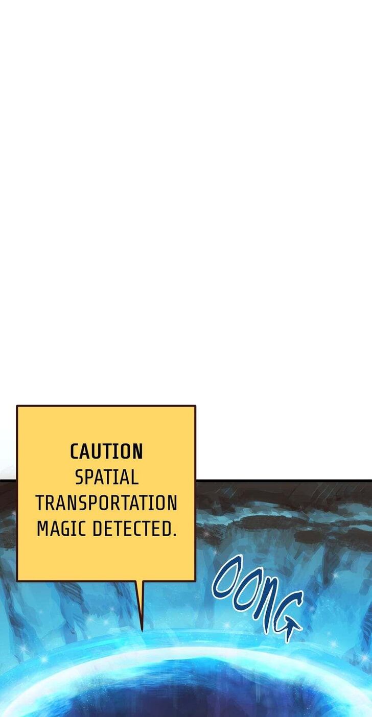 Read Latna Saga Survival of a Sword King [delete] Manga Online