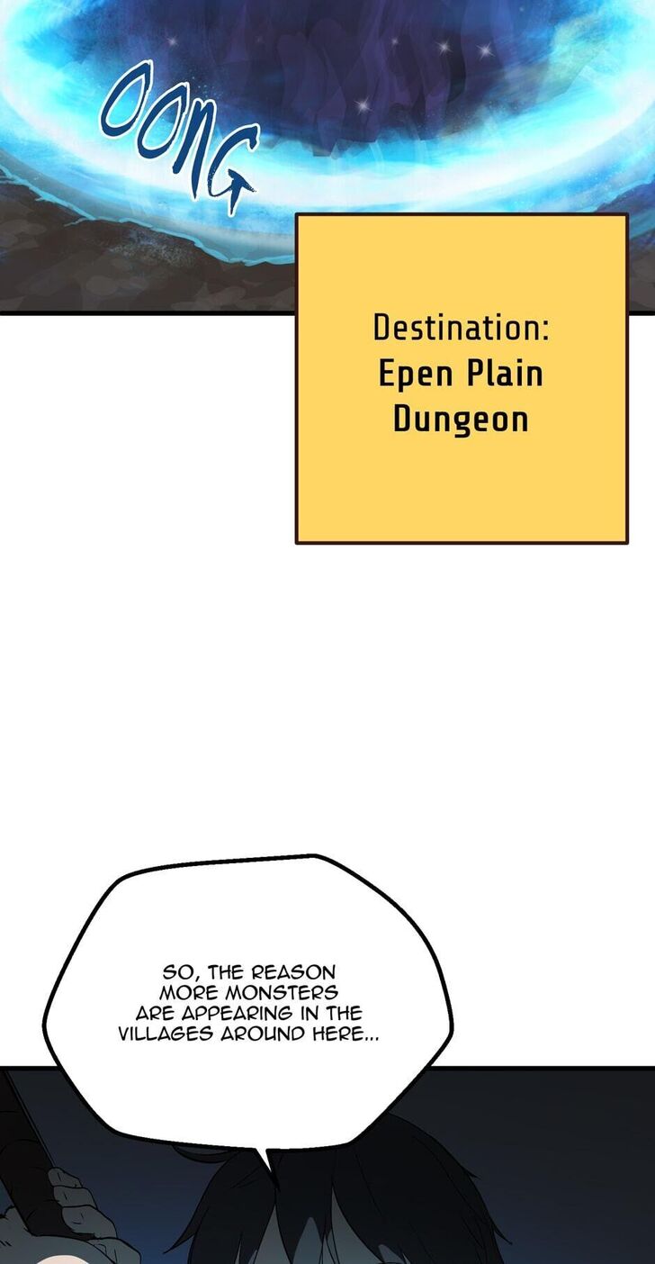 Read Latna Saga Survival of a Sword King [delete] Manga Online